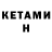 Кетамин ketamine Francisco Montes