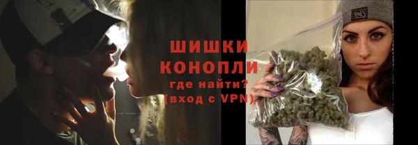 a pvp Беломорск