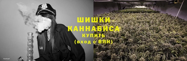 a pvp Беломорск
