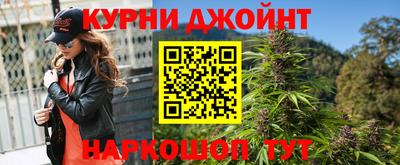спиды Балашиха