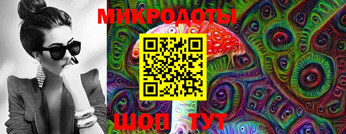 Псилоцибиновые грибы Magic Shrooms Вязники